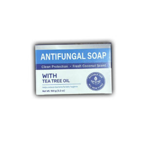 Suub Soap